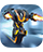 Player Icon